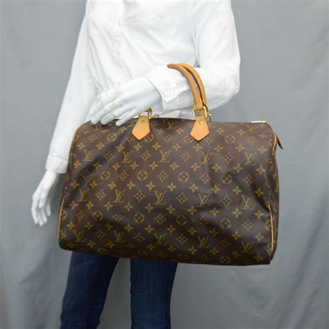 lv speedy 40 monogram price|lv speedy 30 price.